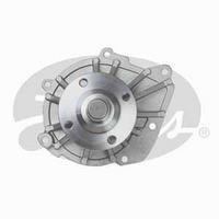 Gates Water Pump GWP8144