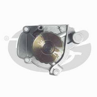 Gates Water Pump GWP8161