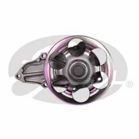 Gates Water Pump GWP8162
