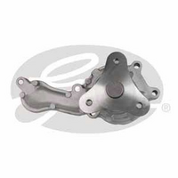 Gates Water Pump GWP8164