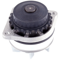 Gates Water Pump GWP8167