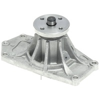 Gates Water Pump GWP8191