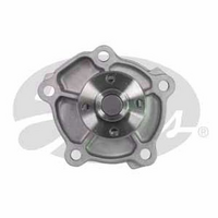 Gates Water Pump GWP8211