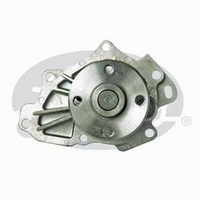 Gates Water Pump GWP8227