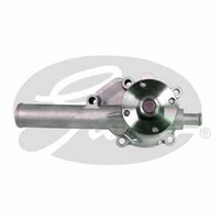 Gates Water Pump GWP824