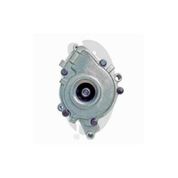 Gates Water Pump GWP8259