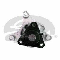 Gates Water Pump GWP8265