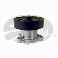Gates Water Pump GWP8267