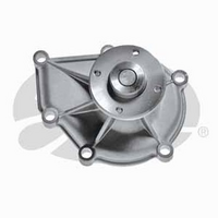 Gates Water Pump GWP827