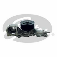 Gates Water Pump GWP8300
