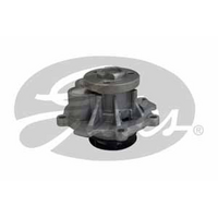 Gates Water Pump GWP8391