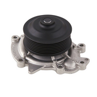 Gates-AU GWP8431 GATES WATER PUMP