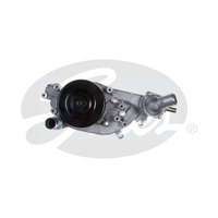 Gates Water Pump GWP8459
