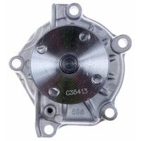 Gates Water Pump GWP8508