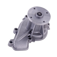 Gates Water Pump GWP8508