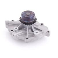 Gates Water Pump GWP8516