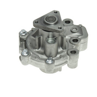 Gates Water Pump GWP8521H