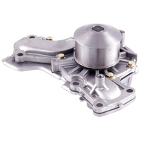 Gates Water Pump GWP8523