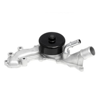 Gates Water Pump GWP8525