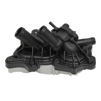 Gates Water Pump GWP8553H