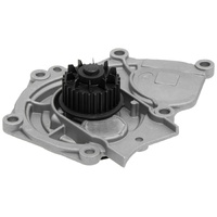 Gates Water Pump GWP8555