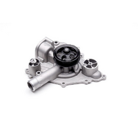 Gates Water Pump GWP8558