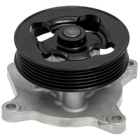 Gates Water Pump GWP8592
