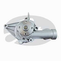 Gates Water Pump GWP877