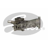 Gates Water Pump GWP8853