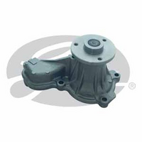 Gates Water Pump GWP8856
