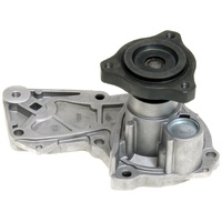 Gates Water Pump GWP8862