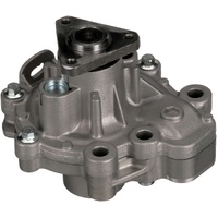 Gates Water Pump GWP8864