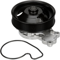 Gates Water Pump GWP8865