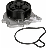 Gates Water Pump GWP8866