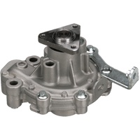Gates Water Pump GWP8867