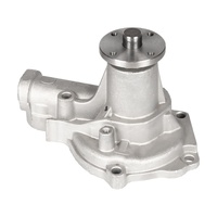Gates Water Pump GWP8868