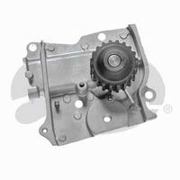 Gates Water Pump GWP893