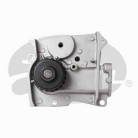 Gates Water Pump GWP895
