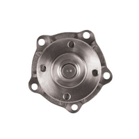 Gates Water Pump GWP896