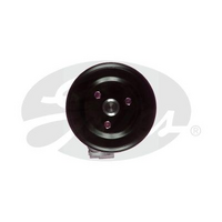 Gates Water Pump GWP9012