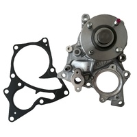 Gates Water Pump GWP9992