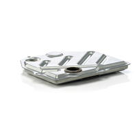 Mann Transmission Filter    H2014