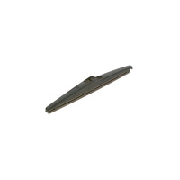 Genuine Bosch Wiper Blade H210