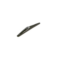 Wiper Blade 3397015451 -Genuine Bosch