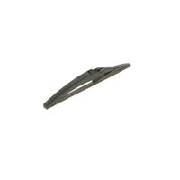 Genuine Bosch Wiper Blade H253