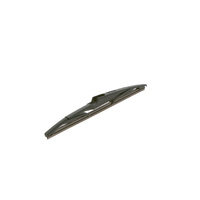Genuine Bosch Wiper Blade H275