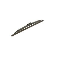 Genuine Bosch Wiper Blade H310