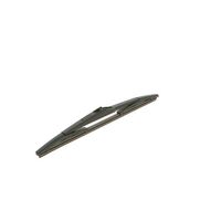 Genuine Bosch Wiper Blade H315