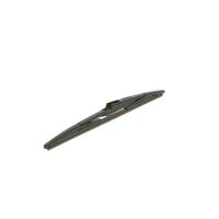 Genuine Bosch Wiper Blade H318