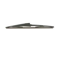 Genuine Bosch Wiper Blade H375